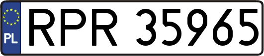 RPR35965
