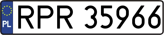 RPR35966