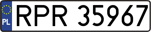 RPR35967