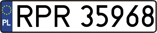 RPR35968