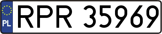 RPR35969