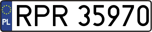 RPR35970