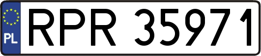 RPR35971