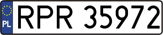 RPR35972