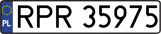 RPR35975