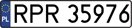 RPR35976