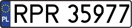 RPR35977