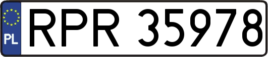 RPR35978