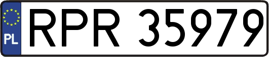 RPR35979