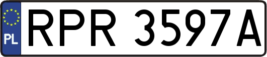 RPR3597A