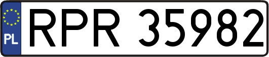 RPR35982