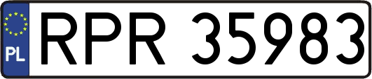 RPR35983