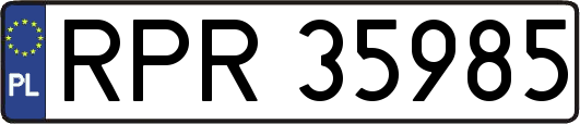 RPR35985