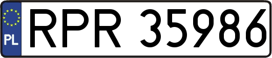 RPR35986