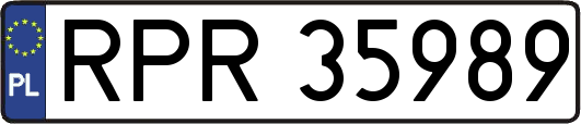 RPR35989
