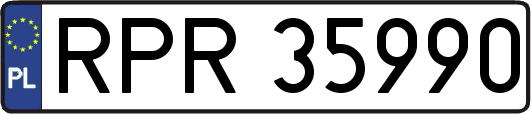 RPR35990