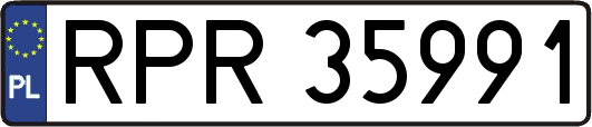 RPR35991