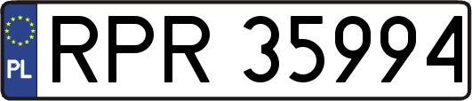 RPR35994