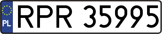 RPR35995