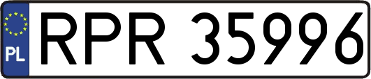 RPR35996