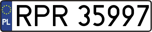 RPR35997