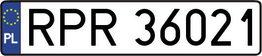 RPR36021