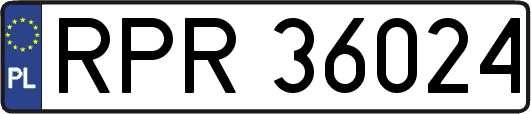 RPR36024