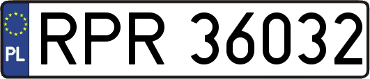 RPR36032