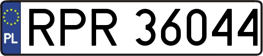 RPR36044