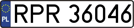 RPR36046