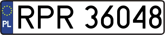 RPR36048