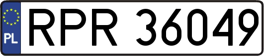 RPR36049