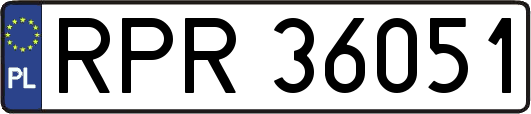 RPR36051