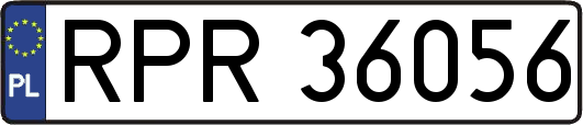 RPR36056