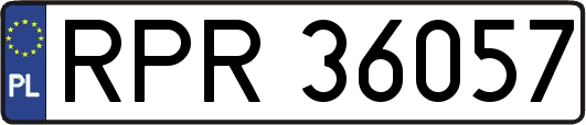 RPR36057