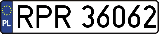 RPR36062