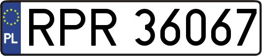 RPR36067