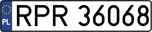 RPR36068