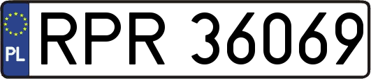 RPR36069