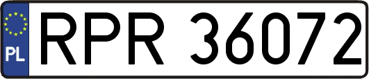 RPR36072