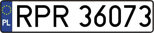RPR36073