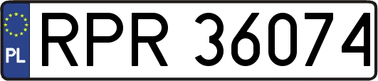 RPR36074