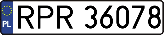 RPR36078