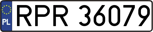 RPR36079