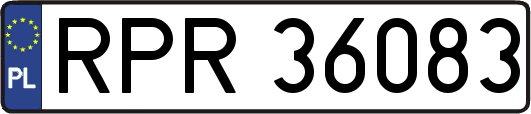 RPR36083