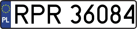 RPR36084