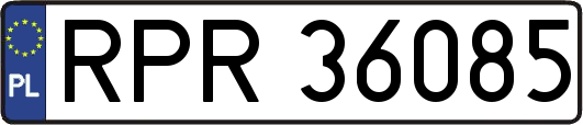 RPR36085