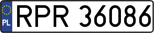 RPR36086