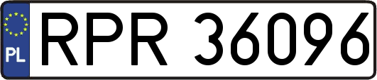 RPR36096