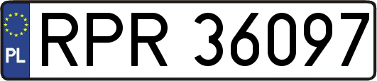 RPR36097
